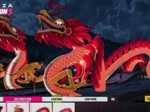 如何制作红色电能线——《迷你世界》教程（学习红色电线的制作方法，打造更精彩的游戏体验）
