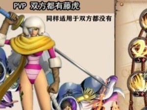 拳师夺魂技能加点攻略（掌握夺魂技能的关键——拳师加点策略）