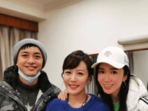 剑灵燕子殿堂攻略（揭秘燕子殿堂的挑战与奖励，提升剑术实力）