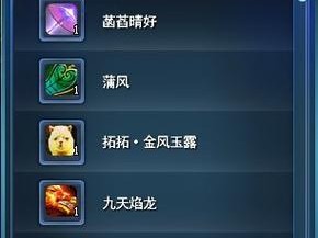 《明星志愿3攻略威尔，成为绝对强者！》（一起探索威尔的技能、装备与策略，让你在游戏中无往不利！）
