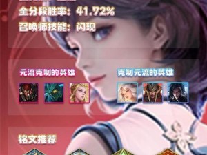 手游射手出装玩法攻略（从装备选择到技巧运用，助你成为射手之王）