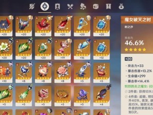 如何提升天赋？掌握这些技巧让你事半功倍（如何提升天赋？掌握这些技巧让你事半功倍）