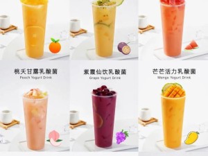 《纯净苍穹西施出装铭文攻略》（细致分析西施的出装和铭文选择，助你在纯净苍穹中取得胜利！）