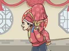 《疯狂梗传》游戏攻略（15个段落教你如何征服游戏里的嬛嬛！）