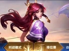 王者荣耀S14最强战士推荐攻略（详解S14战士排行榜，助你成为最强战士）