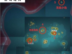 以比特小队布丁为主角的专属角色技能与武器介绍（玩转比特小队布丁，成为专业杀手）