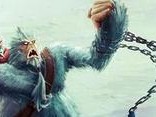 掌握关键铭文与装备，让你成为无敌的雪人辅助（掌握关键铭文与装备，让你成为无敌的雪人辅助）