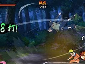 《给我也整一个吃货姐姐》第14关通关攻略（让你成为吃货姐姐的必备技巧）