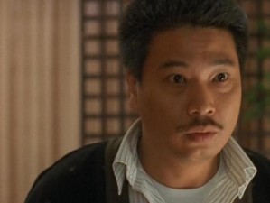 揭秘整人专家攻略19的绝妙奇招（从卧虎藏龙到万中无一，掌握关键技巧，成为整人高手）