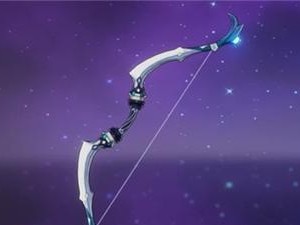 原神刻晴武器选择指南（打造最强刻晴，四五星武器推荐大揭秘）