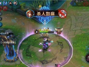 小胖出装铭文攻略（最新版出装铭文搭配，助你在游戏中取得优势）