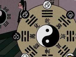《以古镜记》全成就解锁攻略（探秘熙熙攘攘的仙侠世界，解锁所有成就！）