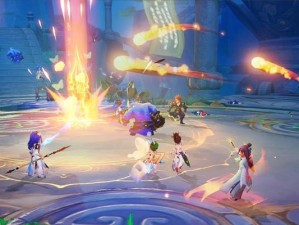 《梦幻西游三维版》游戏垂泪舞姬怜香任务全攻略（玩转垂泪舞姬怜香任务，轻松获得丰厚奖励）