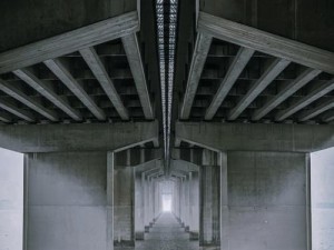 暗黑哈克湿地攻略（尽享挑战与奇迹，探寻暗黑哈克湿地中的秘密）