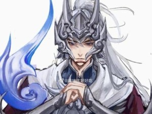 寻猫赵云出装攻略贴吧（全面解析寻猫赵云出装攻略，帮你轻松掌握赵云的核心战术！）