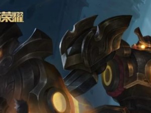 《王者荣耀》s18赛季成吉思汗出装及符文搭配攻略（熟知成吉思汗，游刃有余制敌无方）