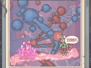 探寻神秘三星堆文化遗址，畅游最强蜗牛游戏世界！（联动活动攻略，获得奖励玩不停！）
