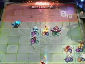 《王者模拟战》游戏辅助吴法玩法攻略（高效利用吴法玩出王者风范）