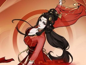 《烟雨江湖》洛阳醉汉木十二任务流程详解（从接任务到完成，全面解析洛阳醉汉的一系列任务流程）