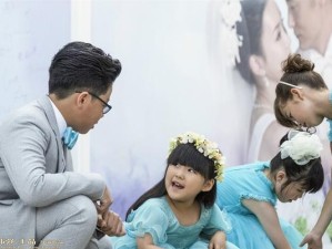 澳门风云3大神出装攻略（澳门风云3大神出装攻略，让你一统江湖）