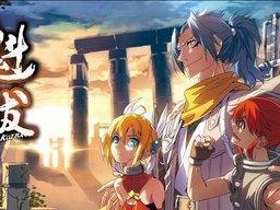 打造属于你的大贵族家族，开启独一无二的游戏体验！