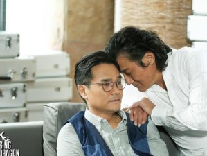 追龙2强势出装攻略（打造无敌装备轻松称霸战场）