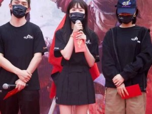 大宋少年志出装攻略（揭秘武装自己的关键装备选择策略）