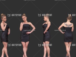 攻略熟女心——探讨如何掌握熟女攻略CG（揭秘熟女心理，打造完美攻略CG）
