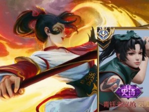 《百将传说》神工铺攻略（掌握神工铺玩法，提升你的战斗力）