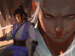 《我的侠客》龙井虾仁获取攻略（玩家必看，教你轻松获取美食龙井虾仁）