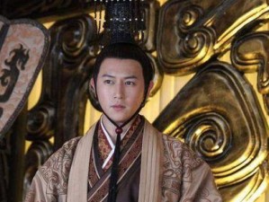《万岁爷男宠攻略》（从零开始，打造属于你的专属男宠）