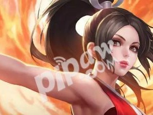 2023《王者荣耀》不知火舞攻略汇总（掌握技巧，成为高手！——15个段落详解不知火舞攻略）