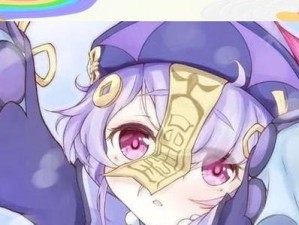 原神奶妈用法攻略（提升游戏技巧，成为顶级奶妈！）