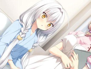 庄周出装攻略教学大全（无敌庄周，成就不死传说！）