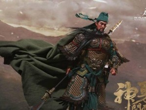 巅峰许褚对战吕布出装攻略（精准预判与完美操作，让许褚战胜吕布的秘密揭秘！）