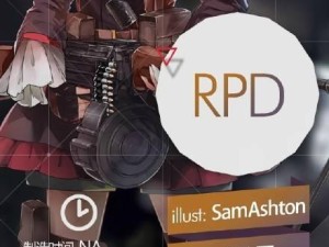 少女技能强化攻略（揭秘少女技能强化方法，助你成为顶尖高手）