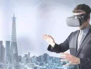 以子弹之殇VR攻略（揭秘游戏中的隐藏秘籍，助你成为顶级玩家）