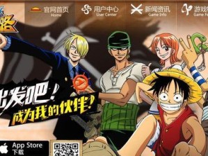 2019年卡牌手游排行榜之最火爆的卡牌游戏（畅销全球的《炉石传说》成为主流）