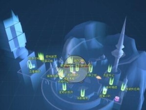 《龙族幻想》游戏声之绊天照巫女异闻攻略（解锁神秘剧情，畅玩绚丽场景）