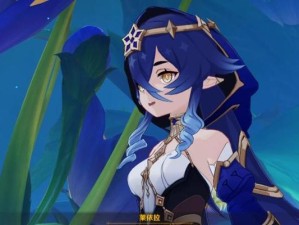 《战胜雷蕈兽，掌握攻略秘笈》（解锁原神雷蕈兽攻略，成为最强旅行者）