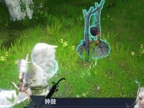 《妄想山海》游戏拍照攻略（以摄影之道，记录山海间的美妙景致）