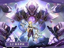 《原神》无相之岩基末尔打法攻略（如何轻松击败无相之岩基末尔？）