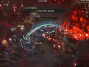 暗黑神王游侠技能加点攻略（游侠技能加点攻略详解及效果分析）