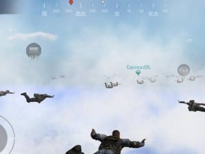 使命者最强出装顺序攻略（战略）