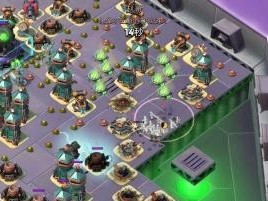《海岛奇兵龙王技能加点攻略》（探索龙王技能的最佳加点方案，助你稳固海岛实力！）