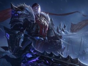 LOL无限火力出装攻略大全（多种英雄，丰富策略，助你一路向前！）