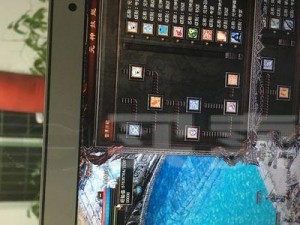 余烬风暴战士技能攻略（玩转余烬风暴战士，合理运用技能斩妖除魔）