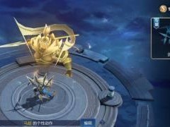 《王者荣耀》马超技能连招大揭秘！（马超如何在游戏中发挥最大威力？）