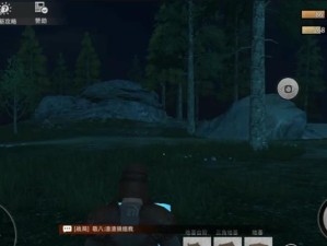 《文明重启》游戏开局右下仓库建家选址详解（如何选择最优秀的建家位置）