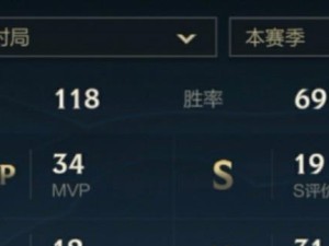 手游凯南上单出装打法攻略（凯南出装攻略+技巧+战术分析+反应时间关键）